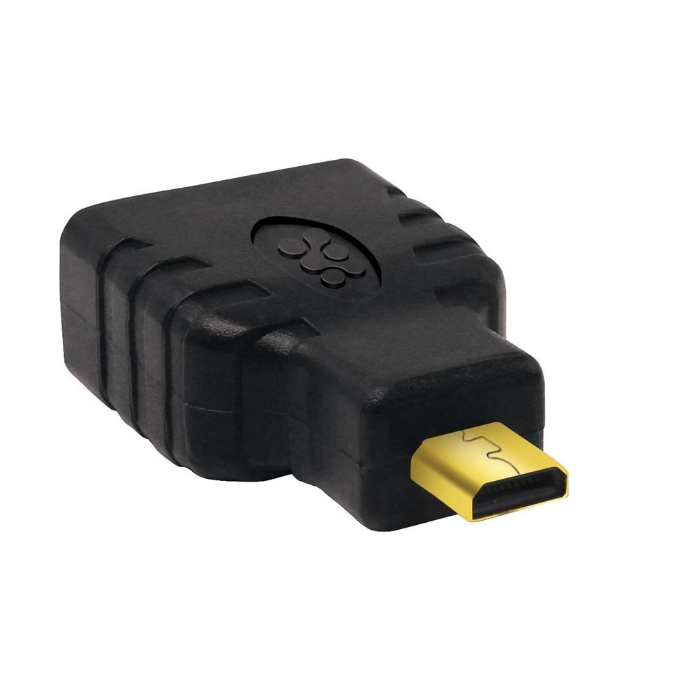 

Кабель Promate proLink.H3 HDMI Адаптер
