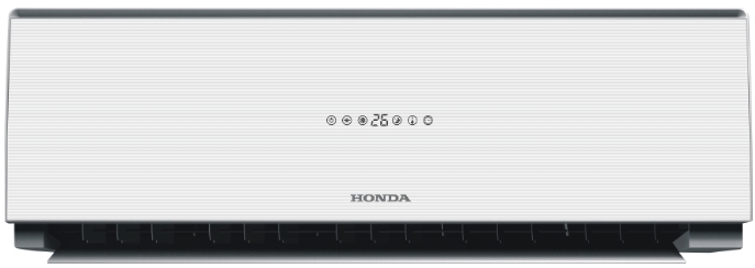 

Кондиционер HONDA HD 09 HRA 4 VHS