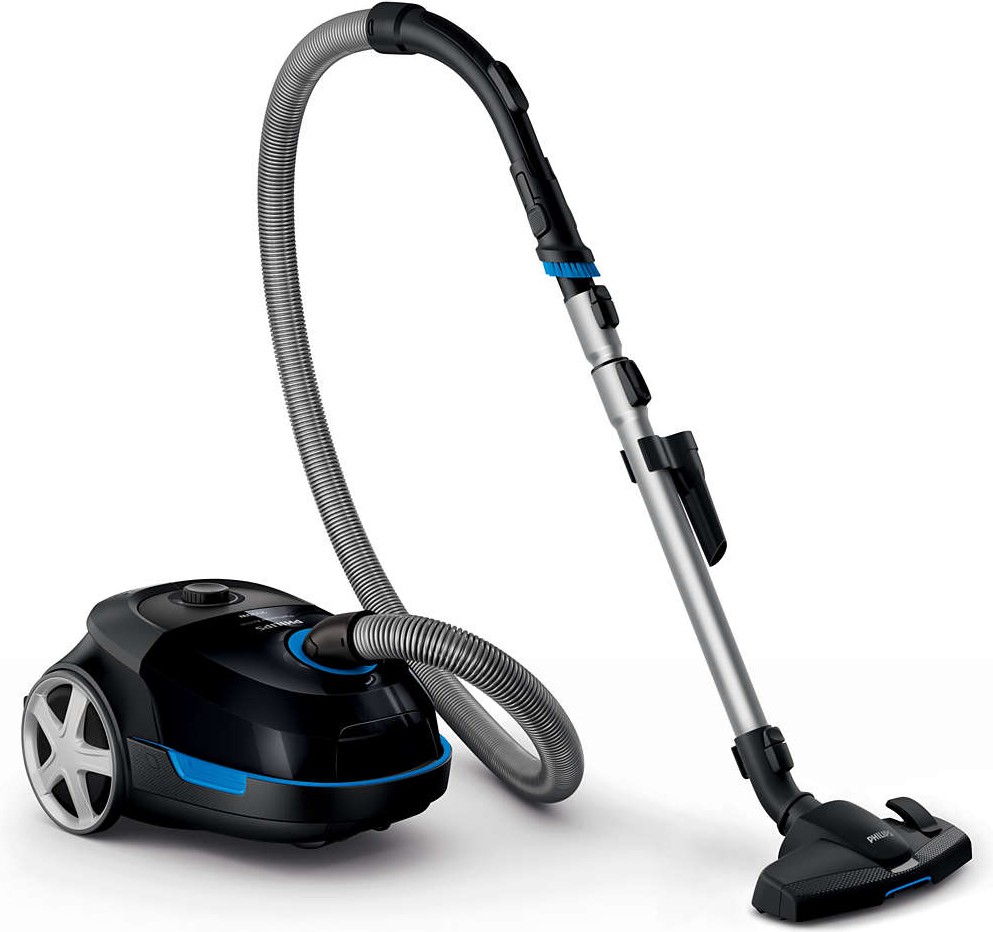 

Пылесос Philips Performer Active FC8585/01