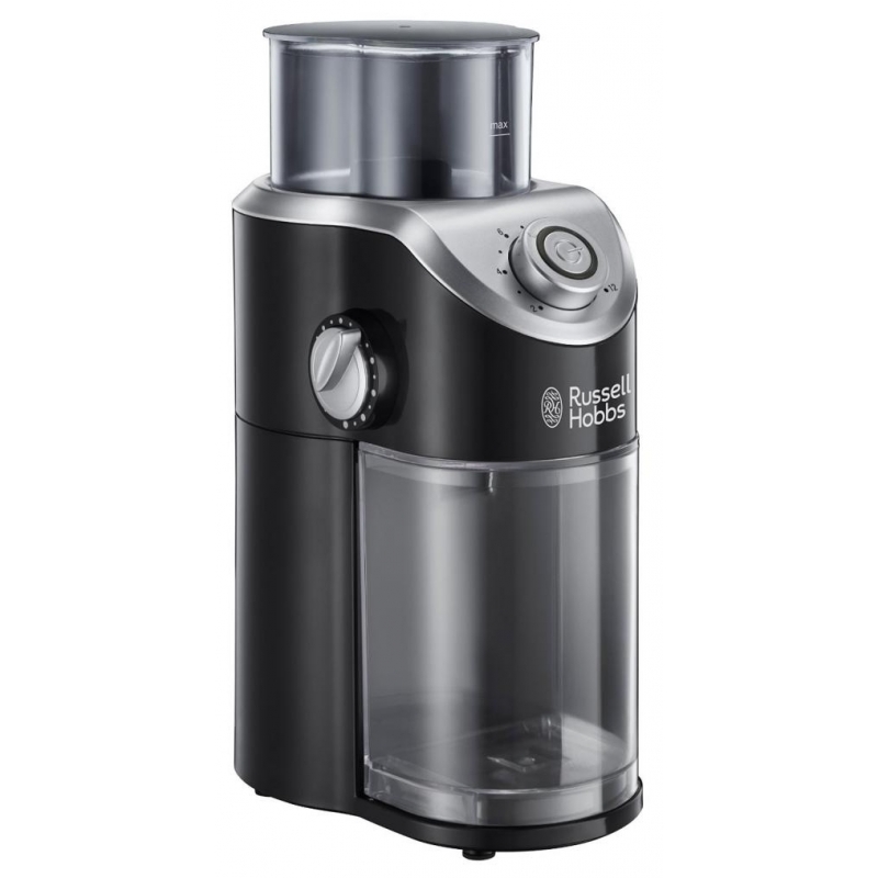 

Кофемолка RUSSELL HOBBS 23120-56