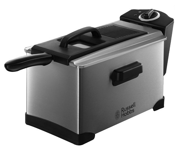 

Фритюрница RUSSELL HOBBS 19773-56