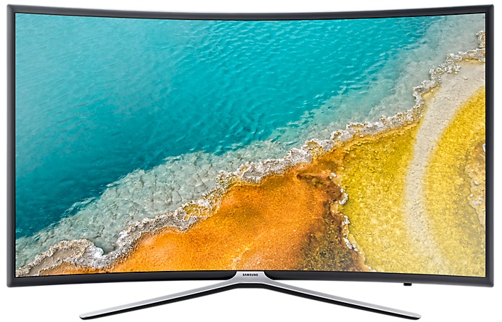 

Телевизор SAMSUNG UE49K6500AUXUA