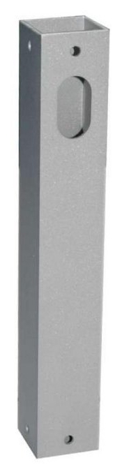 

Штанга для потолочного кронштейна KSL CMPR-EX80 80 см