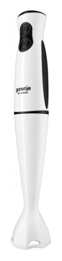 

Блендер GORENJE HBX 485 QW