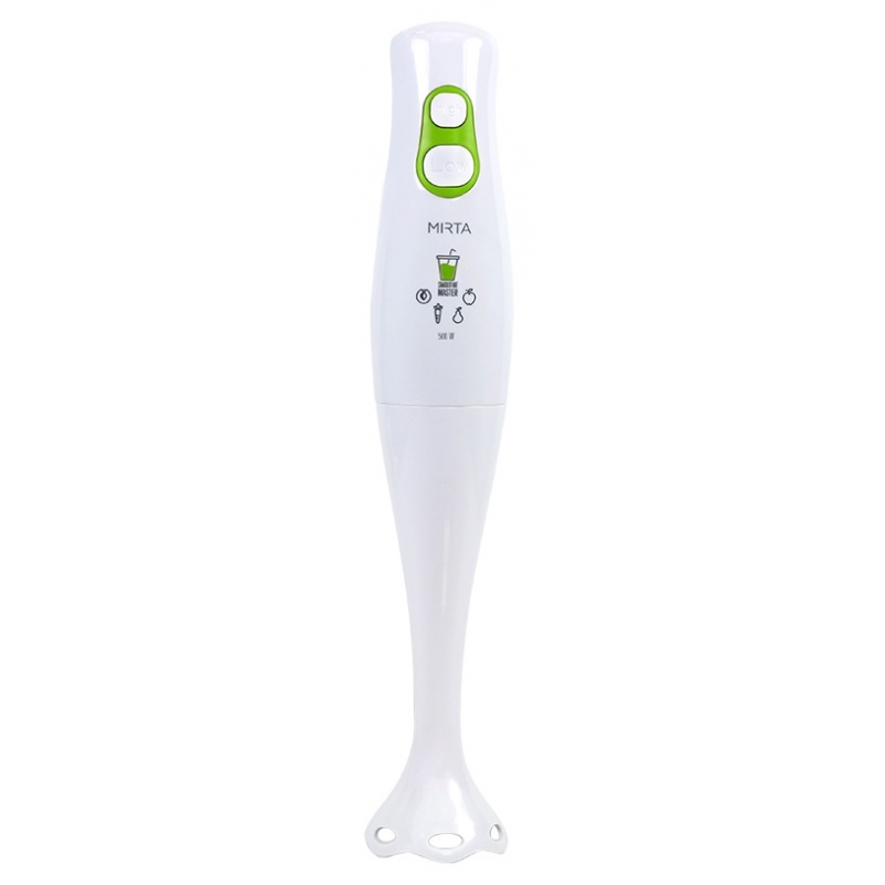

Блендер MIRTA BL 2650 G