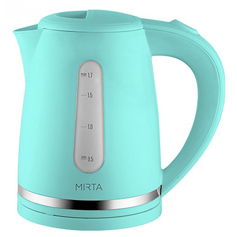 

Чайник MIRTA KT 1036 B