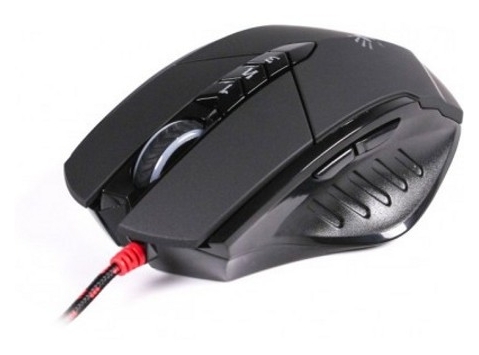 

Мышь A4Tech Bloody V7M