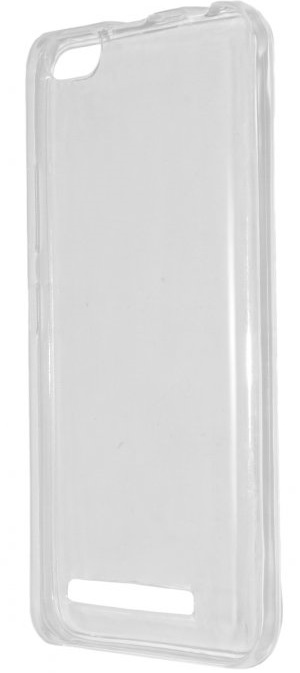 

Чехол Pro-Case Lenovo VIBE C (A2020) Clear