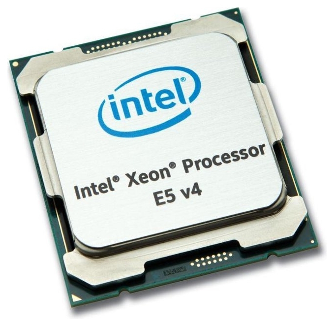 

Процессор Intel Xeon E5-1620V4 CM8066002044103 (S2011-3, 3.5-3.80Ghz) tray