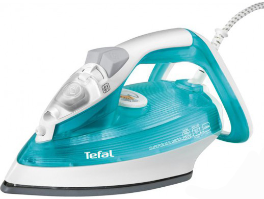 

Утюг Tefal FV 3830