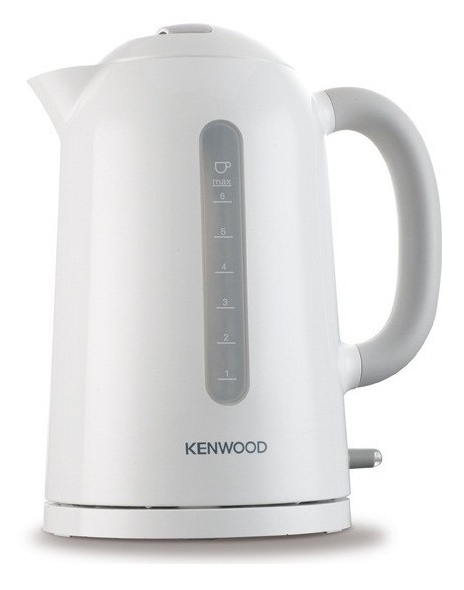 

Чайник KENWOOD JKP 220