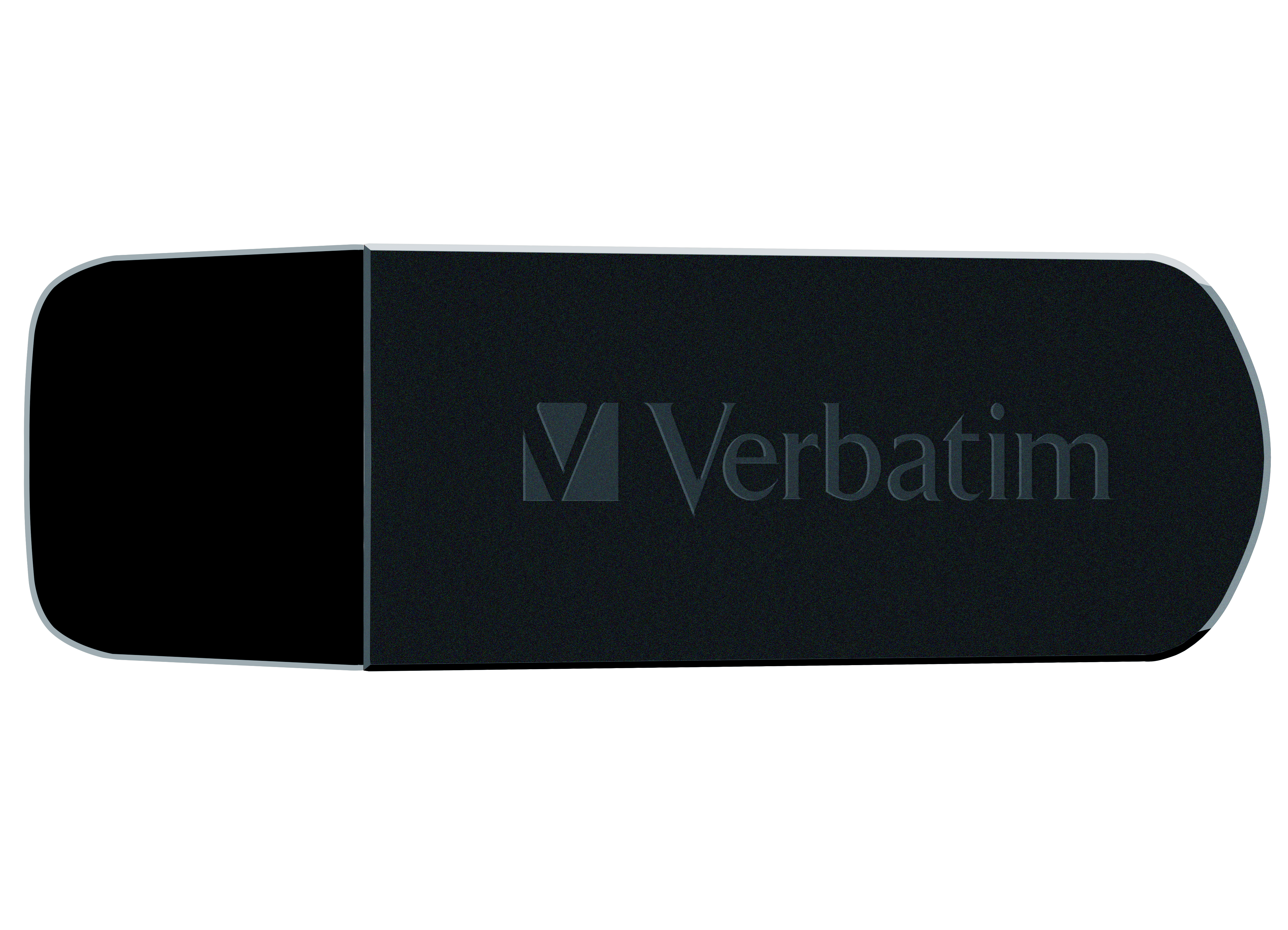 

USB FD VERBATIM 16Gb