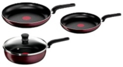 

Набор Tefal Provence