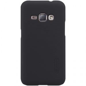 

Чехол NILLKIN Samsung J1 2016/J120 Super FS Black