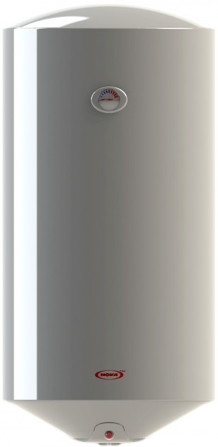 

Водонагреватель NOVA TEC NT-SP 100