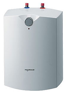 

Водонагреватель Gorenje GT 10 U