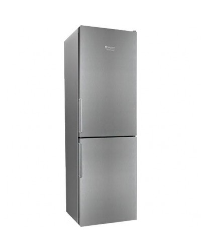

Холодильник HOTPOINT-ARISTON LH8 FF2 X (UA)