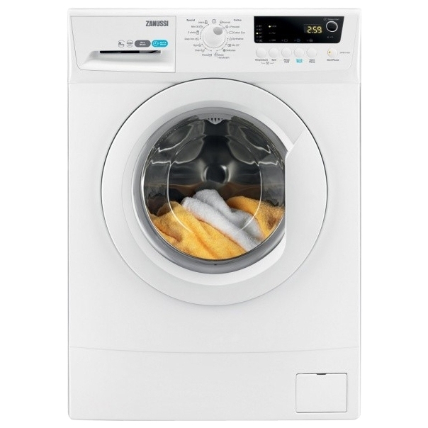 

Стиральная машина ZANUSSI ZWSE 7100 V
