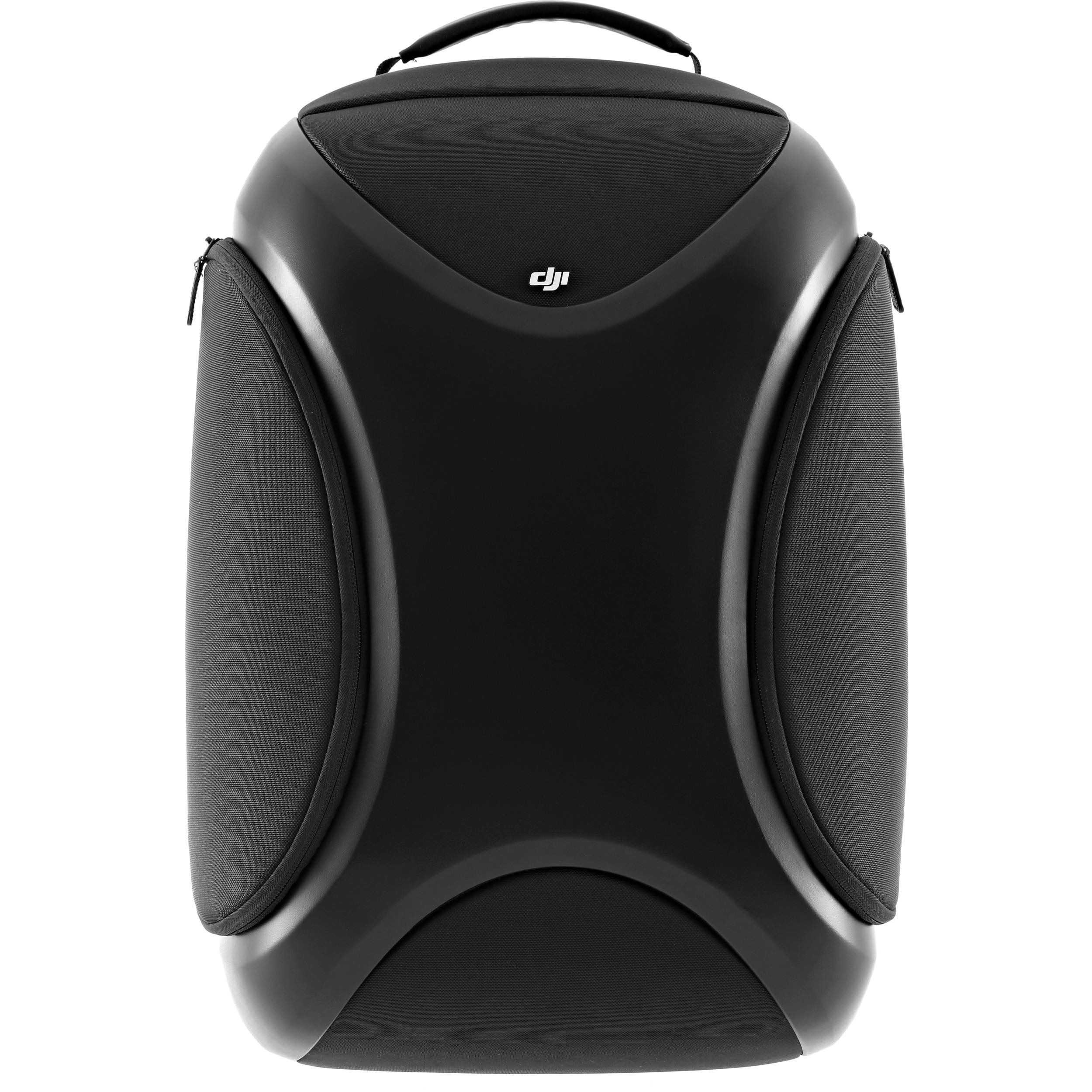 

Рюкзак Multifunctional Backpack (для серии Phantom)
