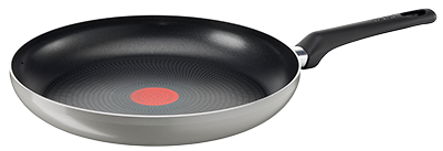 

Сковорода TEFAL HOW EASY 24 см (A6540415)