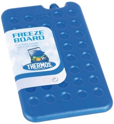

Аккумулятор холода Thermos Freezer Board 400г