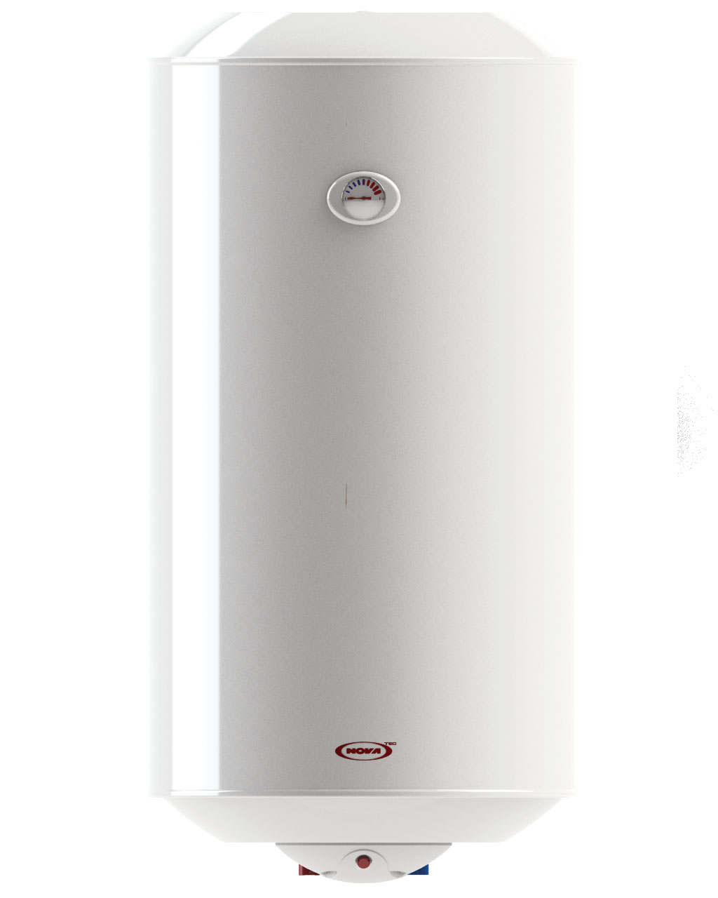 

Водонагреватель NOVA TEC TEC NT-S 80