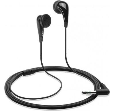 

Наушники Sennheiser MX 271