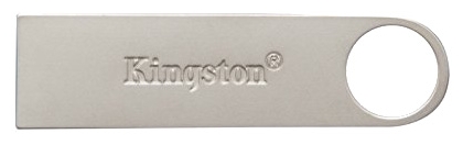 

Флешка USB FD Kingston 128 GB DataTraveler SE9 G2 DTSE9G2/128GB