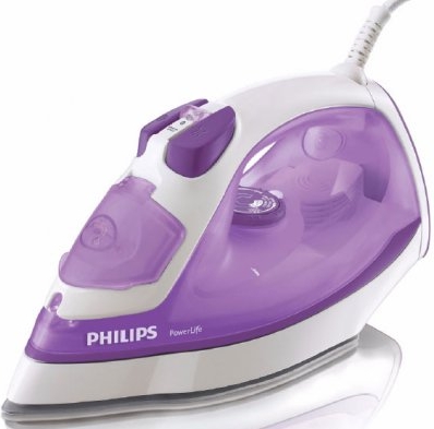 

Утюг Philips GC 2930