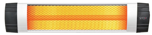 

Обогреватель Sinbo SFH-3320 (без ножки)
