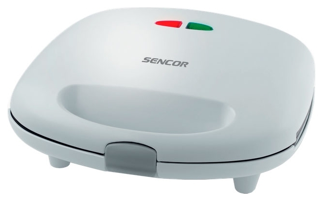 

Бутербродница SENCOR SSM 9300