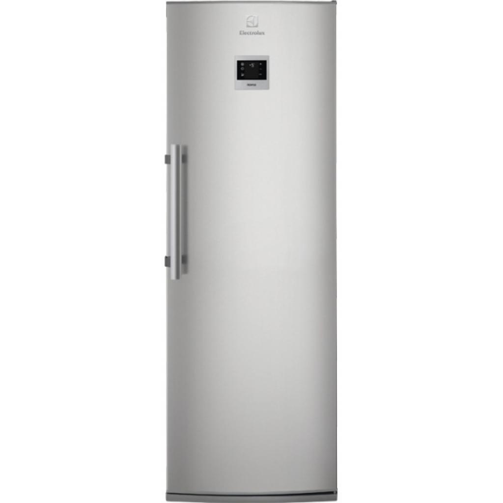 

Хол-к ELECTROLUX ERF 4162 AOX