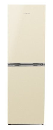 

Холодильник SNAIGE RF 35 SM-S1DA21
