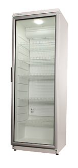 

Холодильная витрина SNAIGE CD 350-1003 OOSNW6