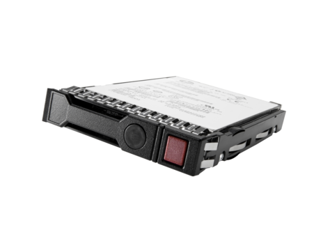 

Жесткий диск HP 500GB 6G SATA 7.2K rpm LFF (3.5-inch) SC Midline 1yr Warranty Hard Drive(658071-B21)