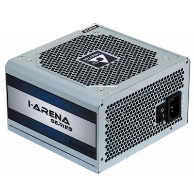 

Блок питания Chieftec GPC-500S