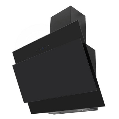 

Вытяжка Perfelli DNS 6521 BL