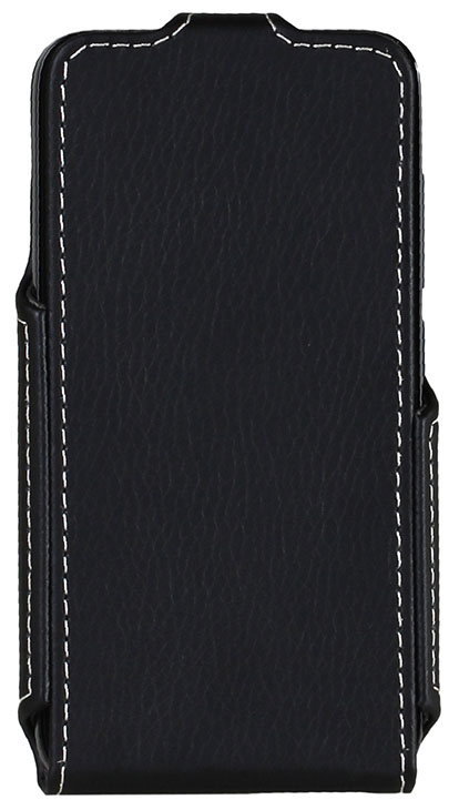 

Чехол RED POINT Huawei Y5C black