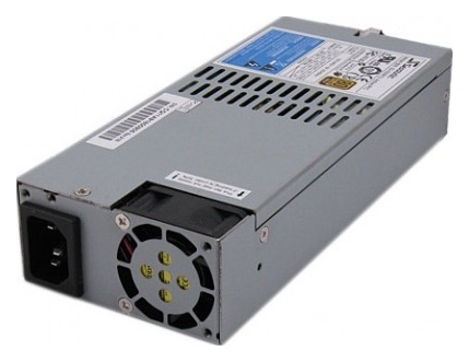 

Блок питания Seasonic SS-350M1U, 350Вт