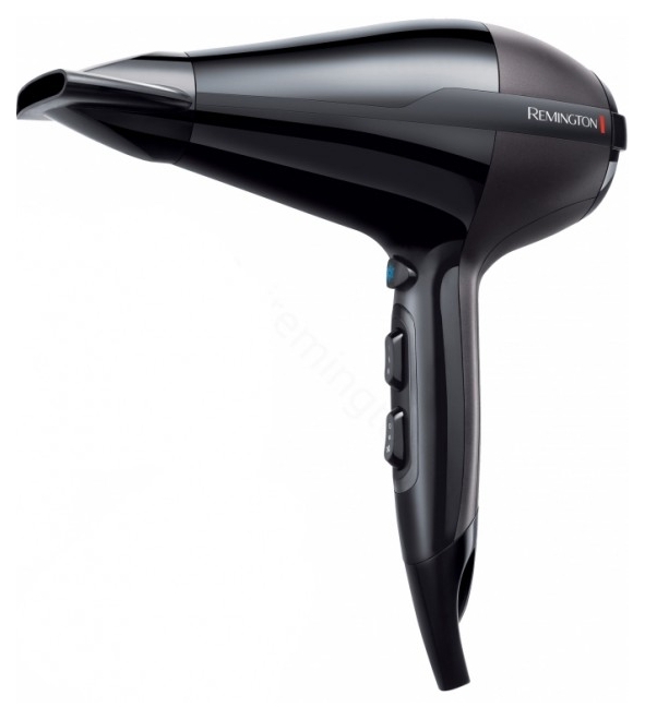 

Фен REMINGTON AC 5911
