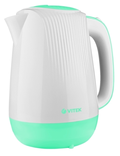 

Чайник VITEK VT 7059