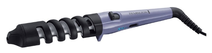 

Щипцы REMINGTON CI 63 E