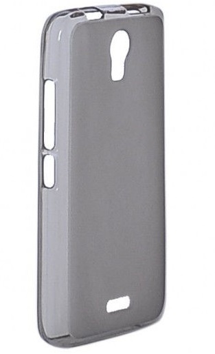 

Чехол FB Florence Huawei Y3C Black