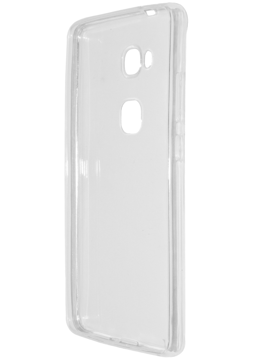 

Накладка Pro-Case Huawei GR5 transparent