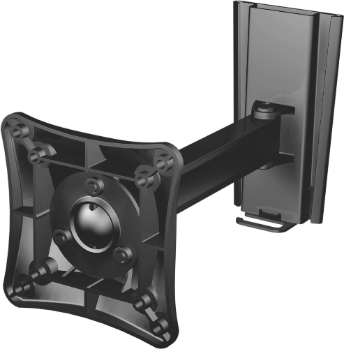 

Кронштейн Hitechnic HTN 2603B