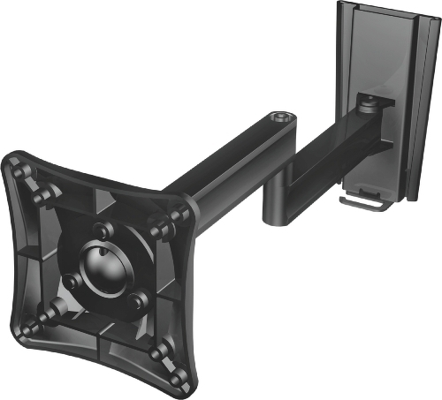 

Кронштейн Hitechnic HTN 2604B