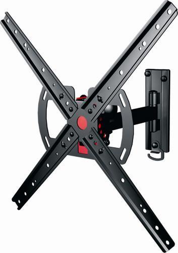 

Кронштейн Hitechnic HTN 4613B