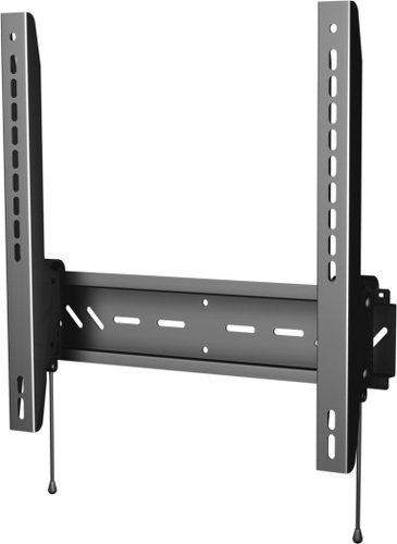 

Кронштейн Hitechnic HTN 4631В