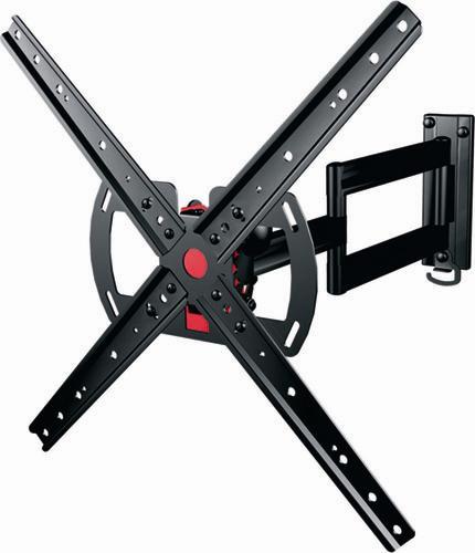 

Кронштейн Hitechnic HTN 4614B