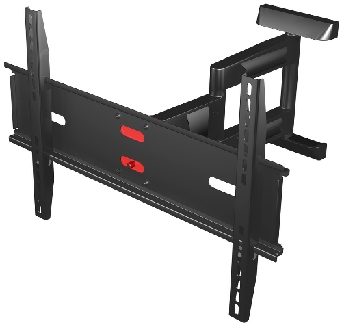 

Кронштейн Hitechnic HTN 6314B